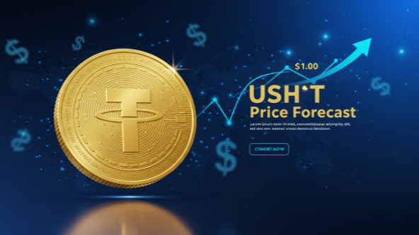 테더(USDT)란 무엇인가?