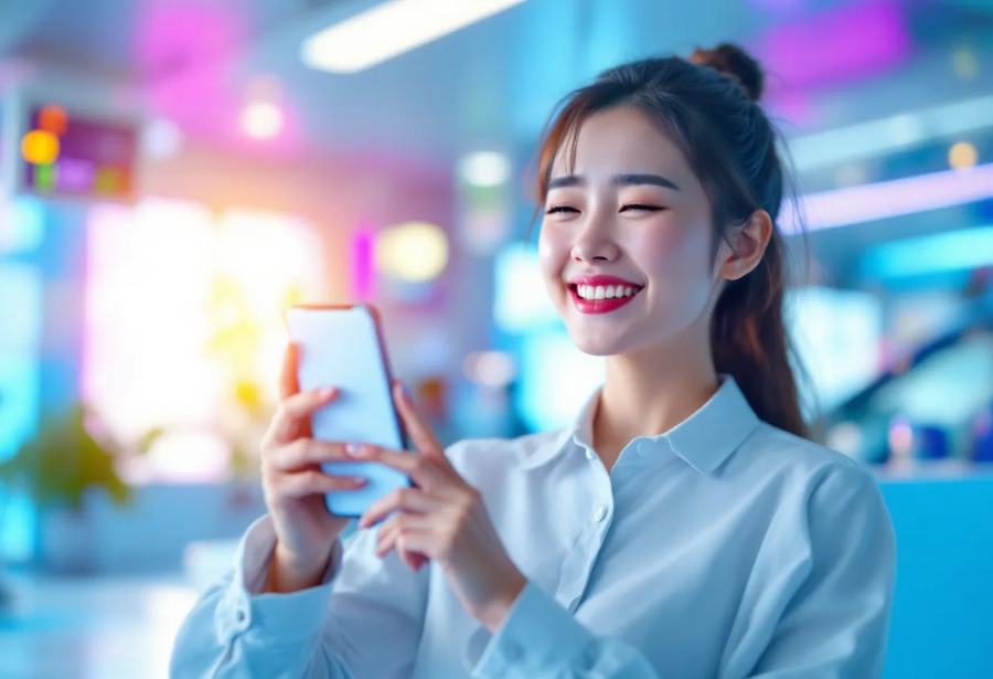 자동차검사 예약꿀팁