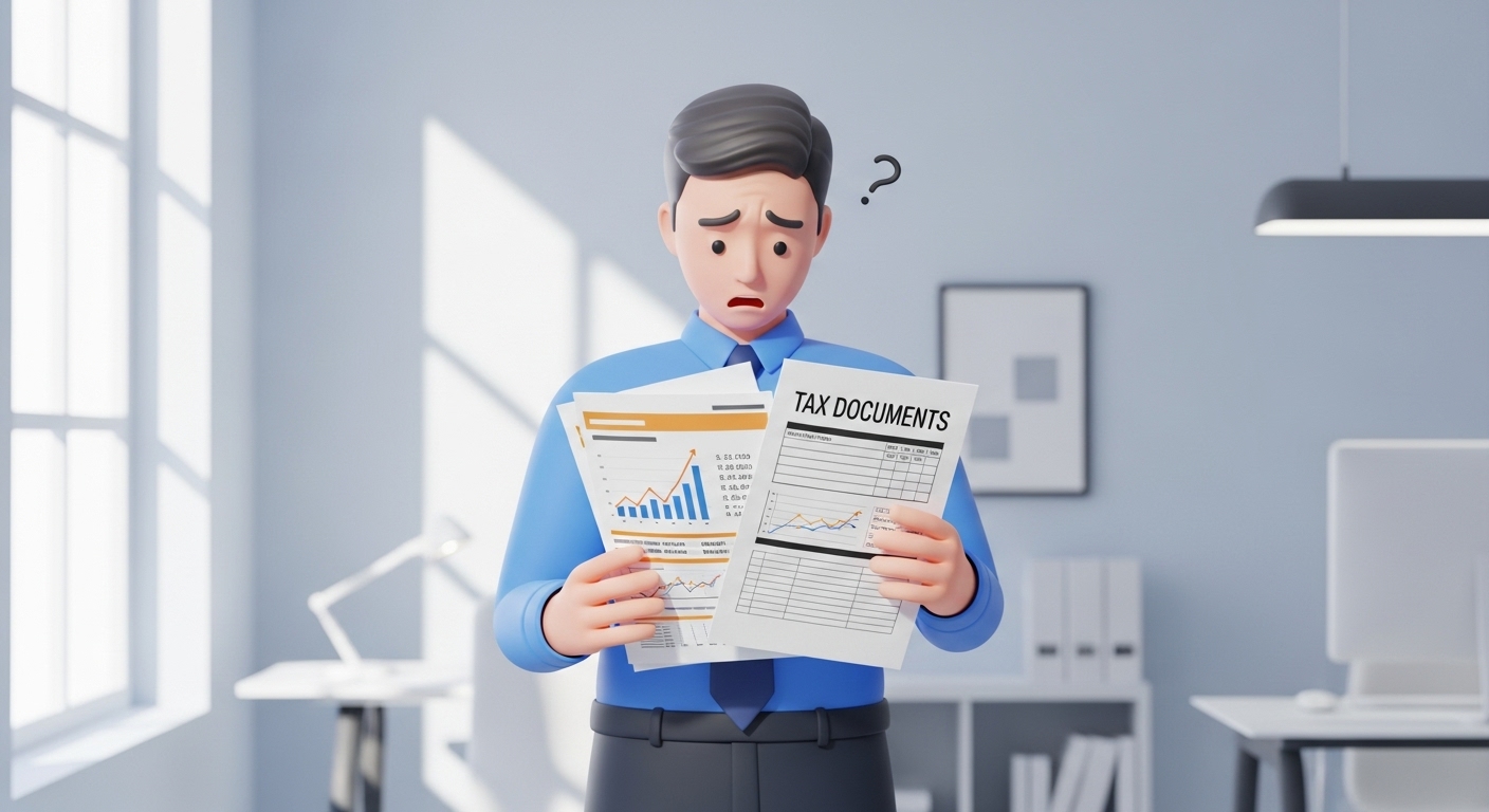 연말정산의료비공제, 13월의월급