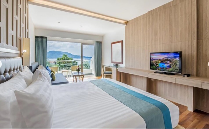 다이아몬트클리프