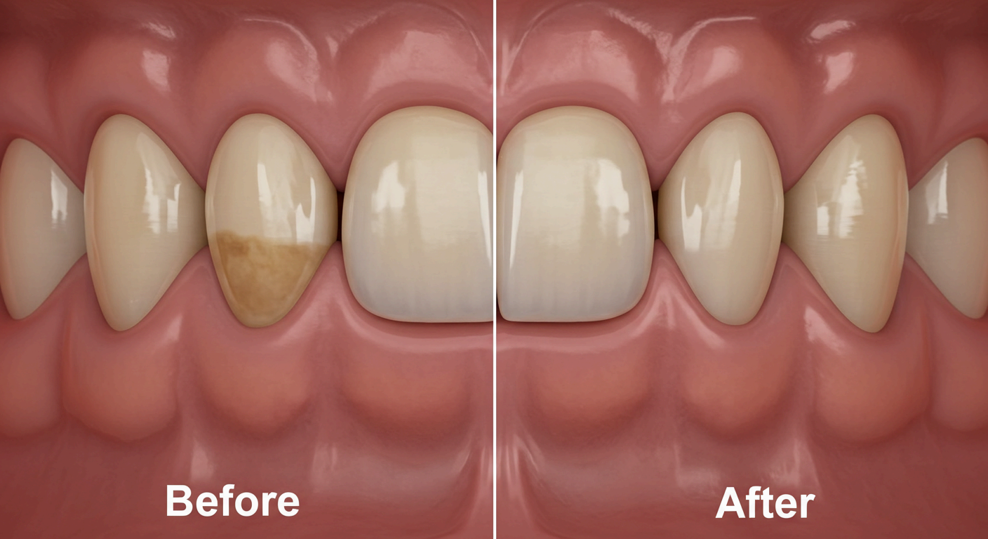 임플란트 의료보험적용대상&amp;#44; 가격&amp;#44; 나이 (+조건 총정리)