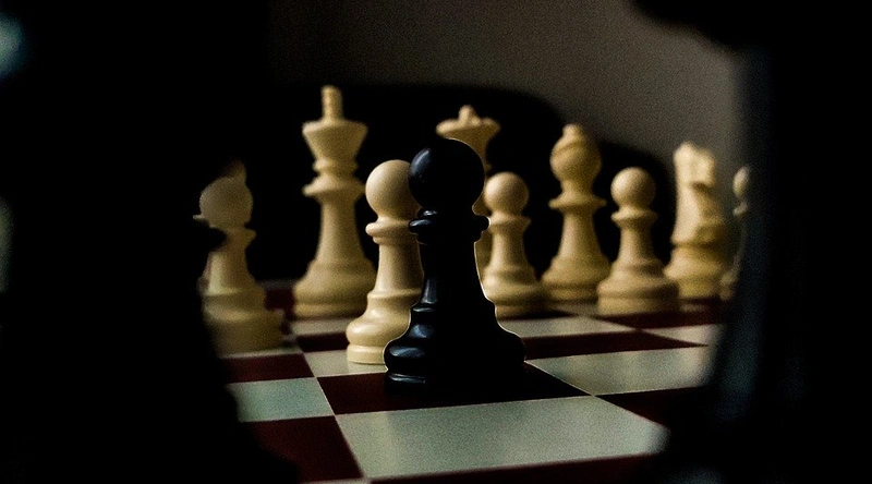 공사현장 관리, 일정·예산·인력 효율화