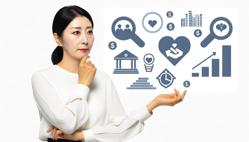 2025 청년도약계좌 총정리 &ndash; 가입 조건부터 혜택까지