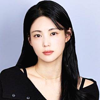 우덕배