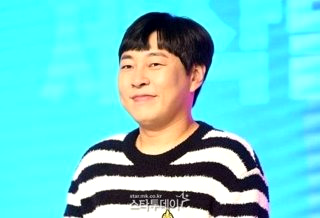 이진호 개그맨 뇌출혈 여자친구 음주운전 도박 프로필 근황