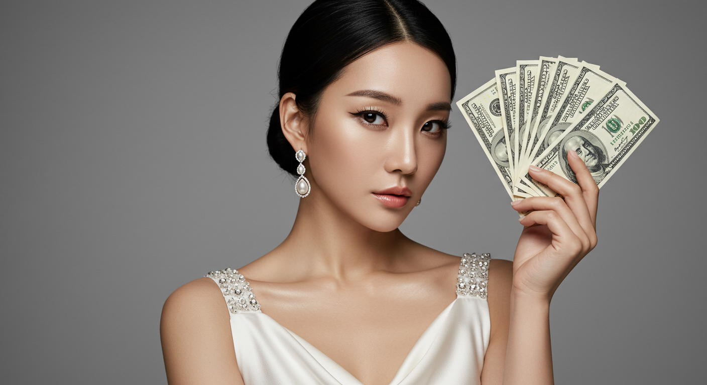 삼성카드 결제일별 사용기간