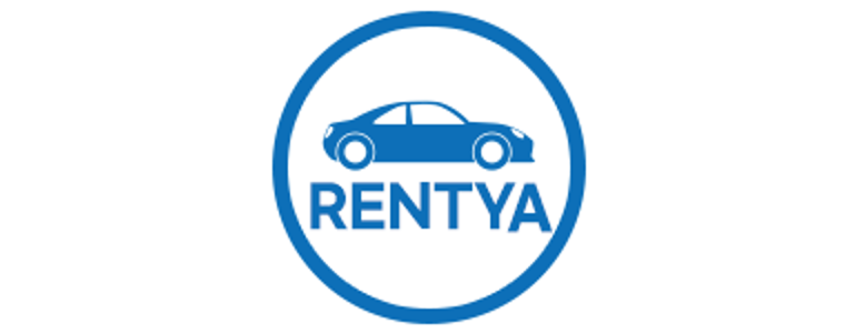 대전 서구 렌터카