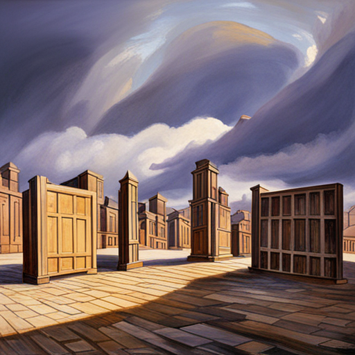 8월증권사이벤트 주식어플 주식계좌개설혜택 증권사추천종목 장외주식매매