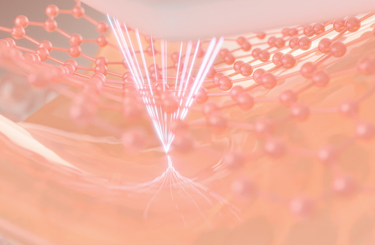 나이가 들수록 콜라겐이 중요한 이유(3)