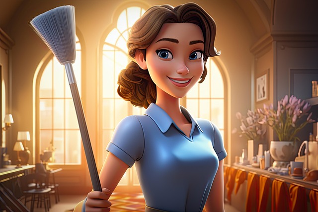 전월세 분쟁 Q&amp;A 모음 (실제 검색 질문형)