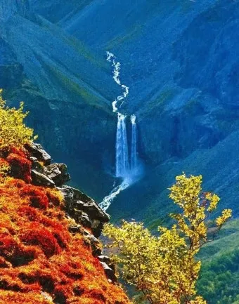 백두산 날씨 여행 적기 천지 잘 보이는 시기 복장 옷차림 준비물_23