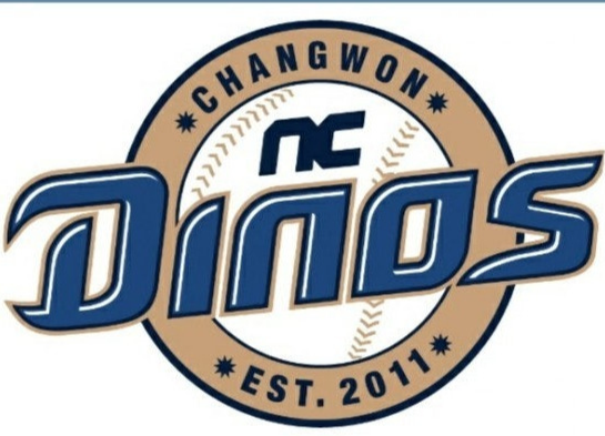2026 KBO리그 최종 순위 예측 nc 다이노스