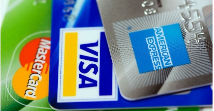 체크카드 소득공제, 최대 혜택 받는 꿀팁 총정리!