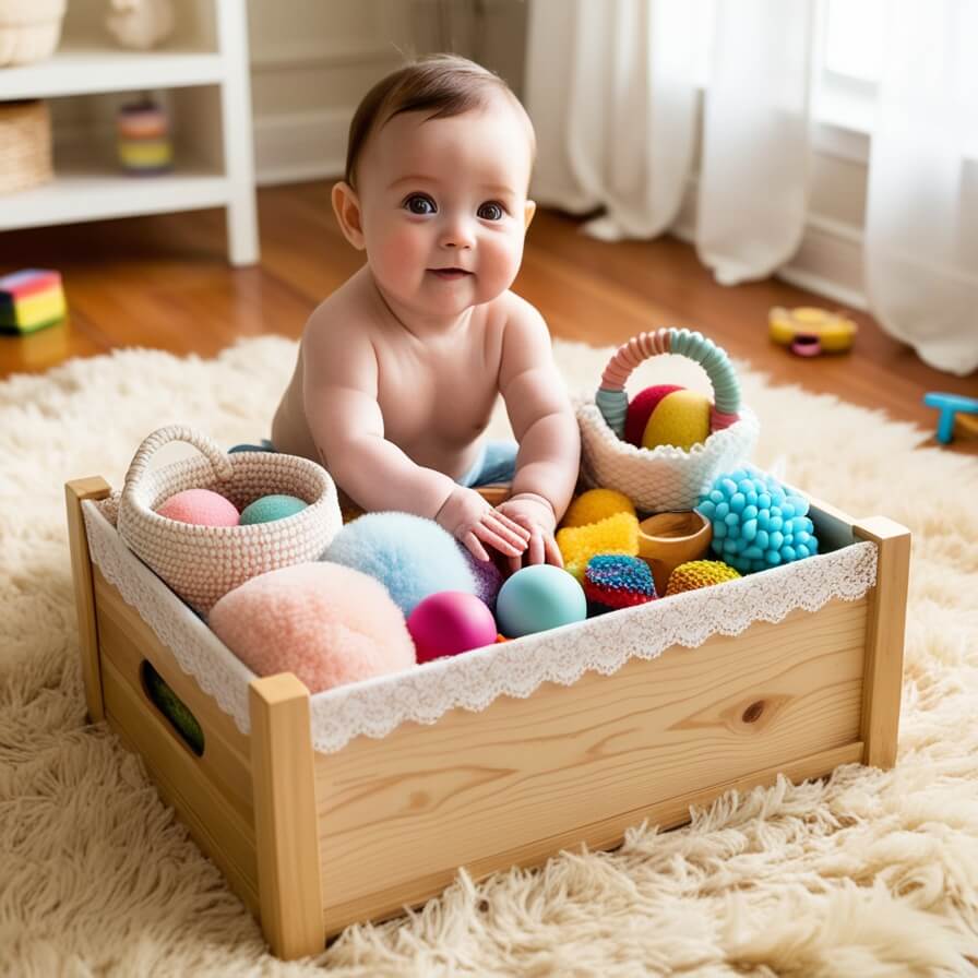 아기 촉감놀이 촉감놀이 장점 촉감놀이 시기 아기 촉감발달 놀이 집에서 촉감놀이 촉감놀이 방법 아기 놀이 추천 아기 성장 놀이 촉감놀이 준비물 아기 두뇌 발달 놀이