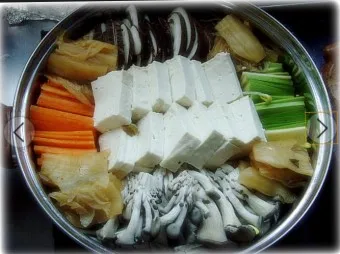 두부전골 황금레시피_15