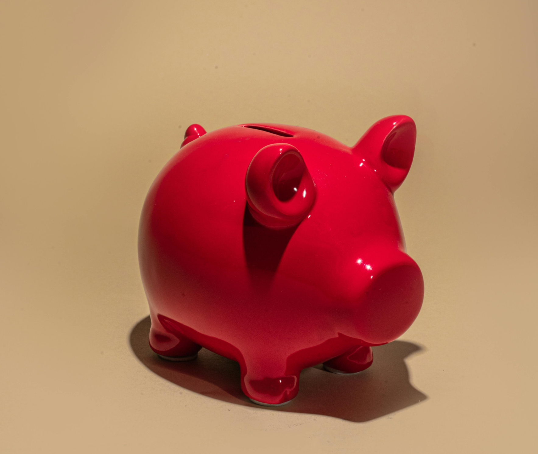 예금, 적금, 투자 초보 재테크