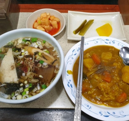 전현무계획-을지로-우동-동경우동