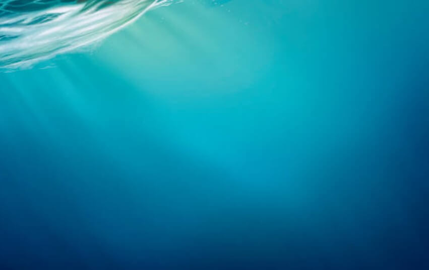 솥에물을붓는꿈