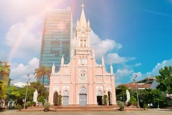 다낭 여행 준비물 환전 꿀팁 총정리 2025 최신 완벽 가이드_12