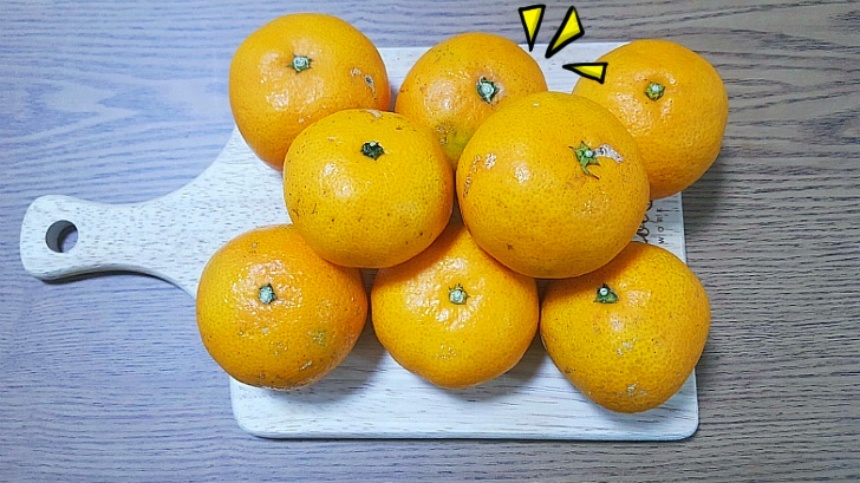 시고-맛-없는-귤