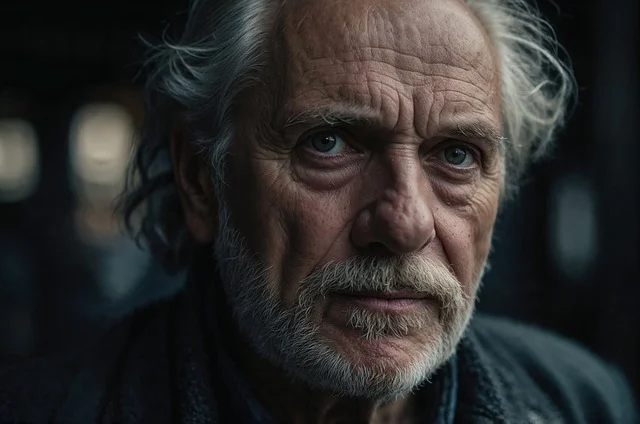 중장년 다이어트 식단에 대해 알아보기