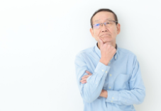 중장년 남성