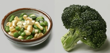 브로콜리