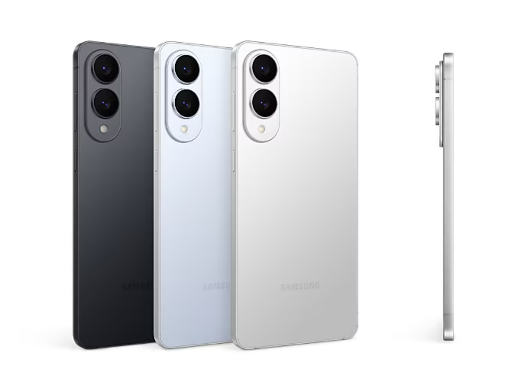 갤럭시 S25 엣지 사전예약(2)