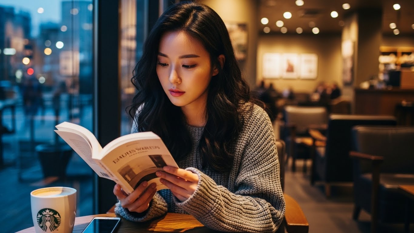 가열식 가습기 석회