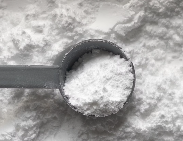 글루타치온 효능 : 면역 세포 활성