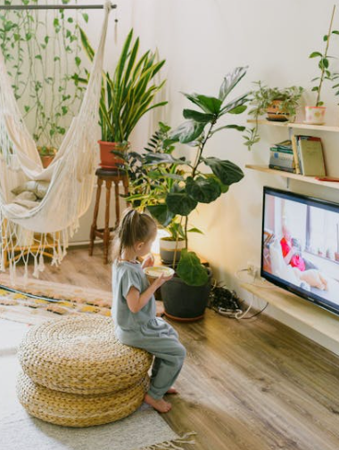 MBC 온에어 실시간 시청 방법