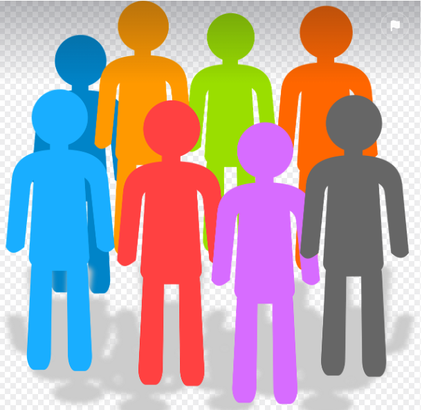 게임 로컬라이제이션과 관련된 사진