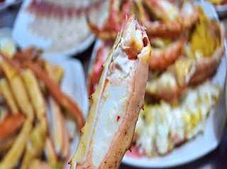 생활의달인 대게 포항 맛집 죽도시장 대게 손질 김민영 달인 은둔식달 오늘 방송 정보