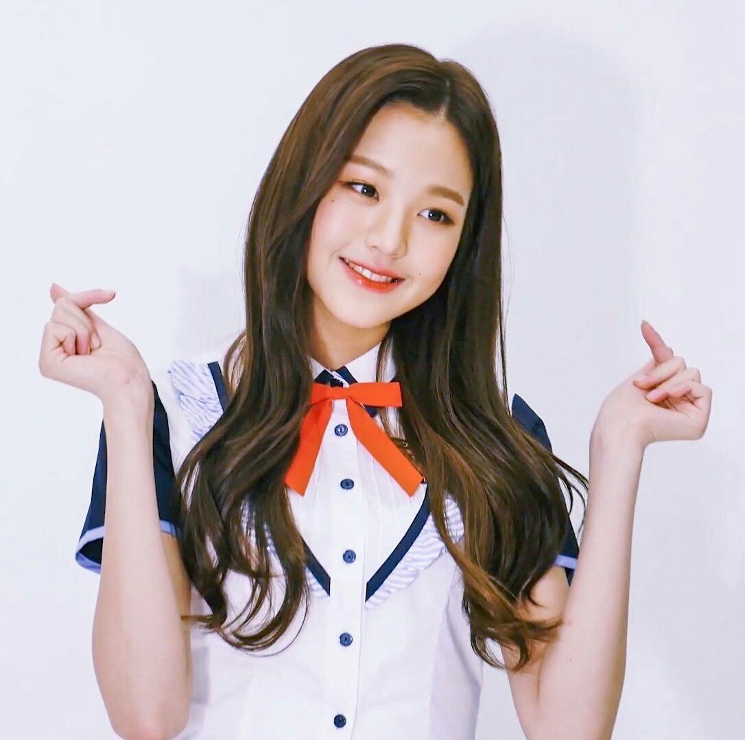 장원영 고화질 사진 모음 장원영 고화질 사진 모음