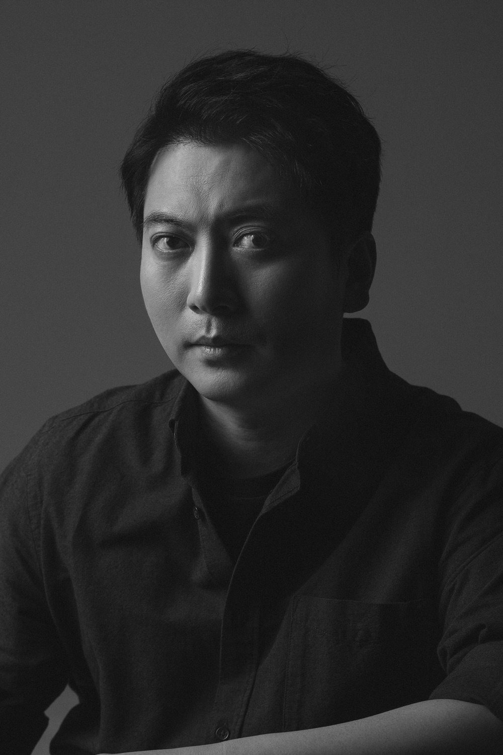 기생충 박명훈 작품 활동