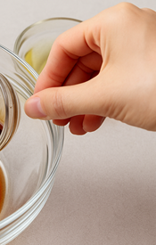 미역국 맛있게 끓이는 방법