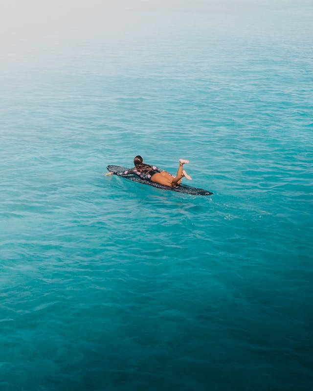 부산 사진
