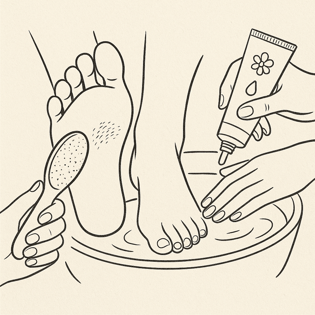 Alt 속성 문제 해결 설명 이미지