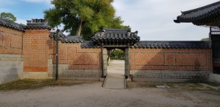 경복궁 교태전 개방예약 일정 야간개장 관람은 사전예약 필수 사진
