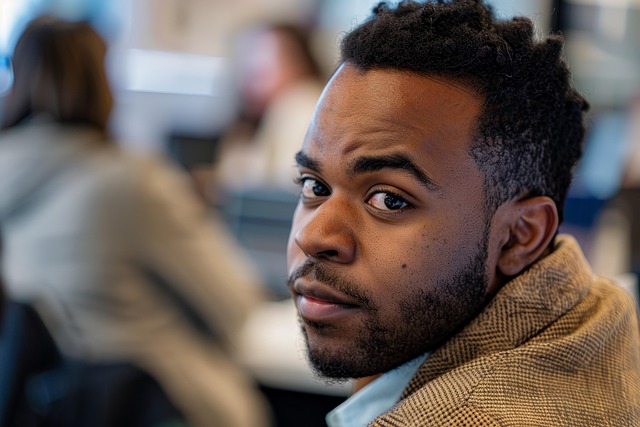 근로장려금 신청