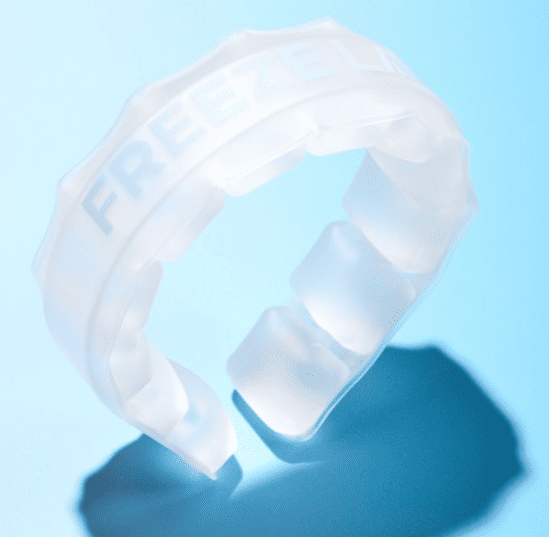 넥쿨러 추천 순위 TOP 5(25년 7월) - 네이버&amp;#44; 쿠팡 판매 랭킹 비교 분석