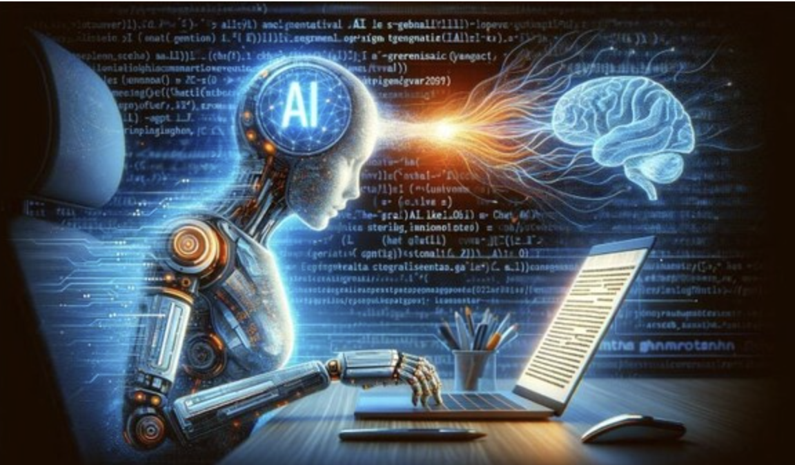 AI 도입의 미래: 기업 경쟁력의 분기점