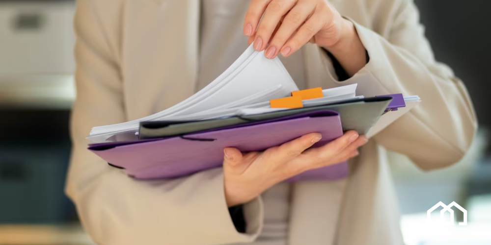 전매제한 분양권