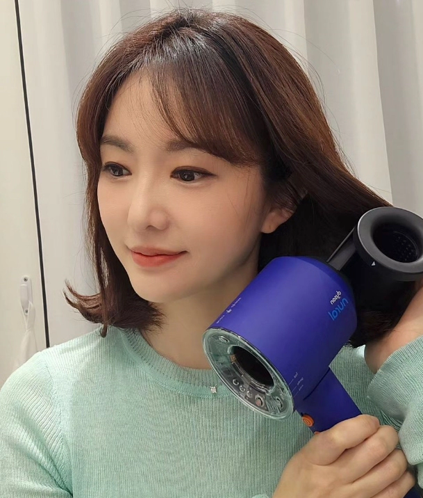 조수빈 아나운서 프로필 나이 고향 학력 경력 인스타그램