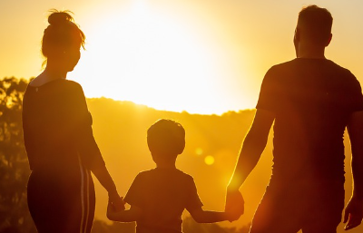 자녀-증여세-면제-한도액