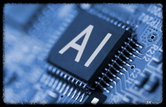 미래반도체 이미지