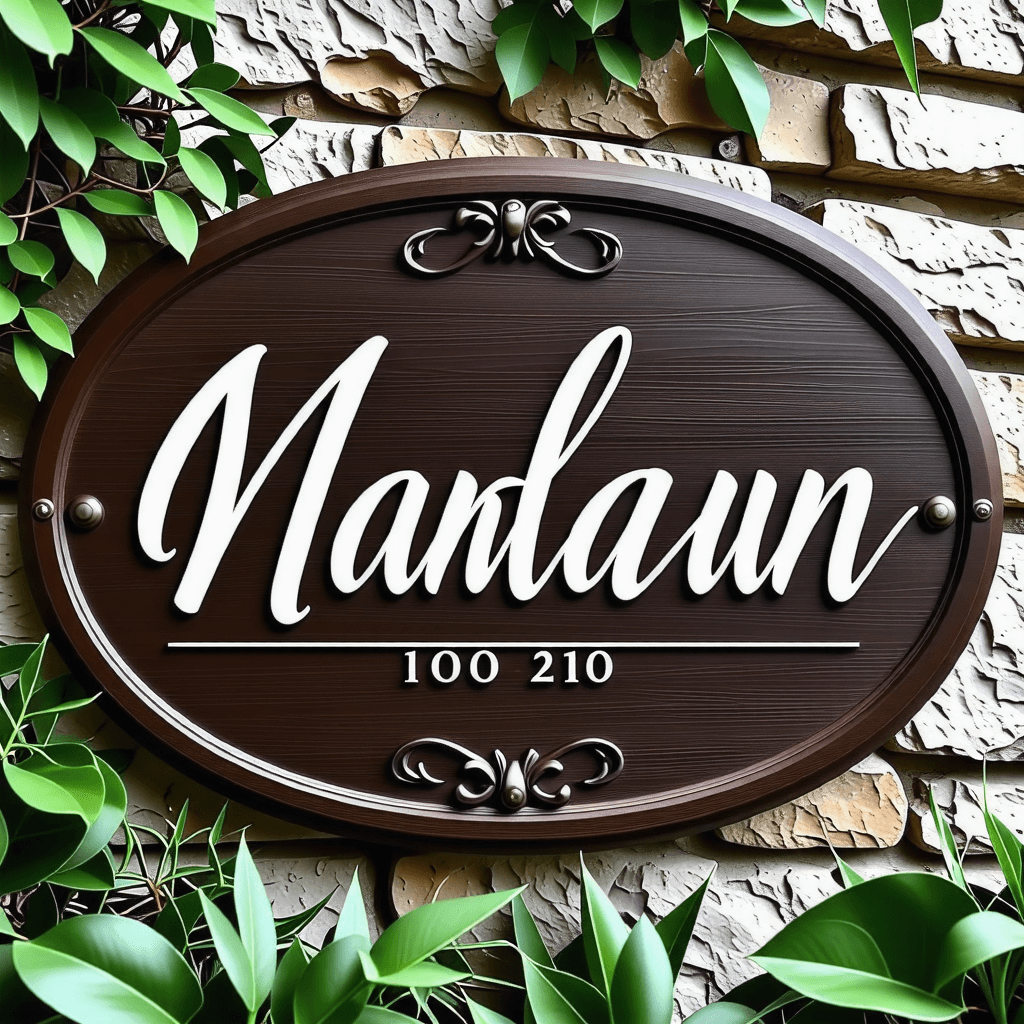 영문이름변환기