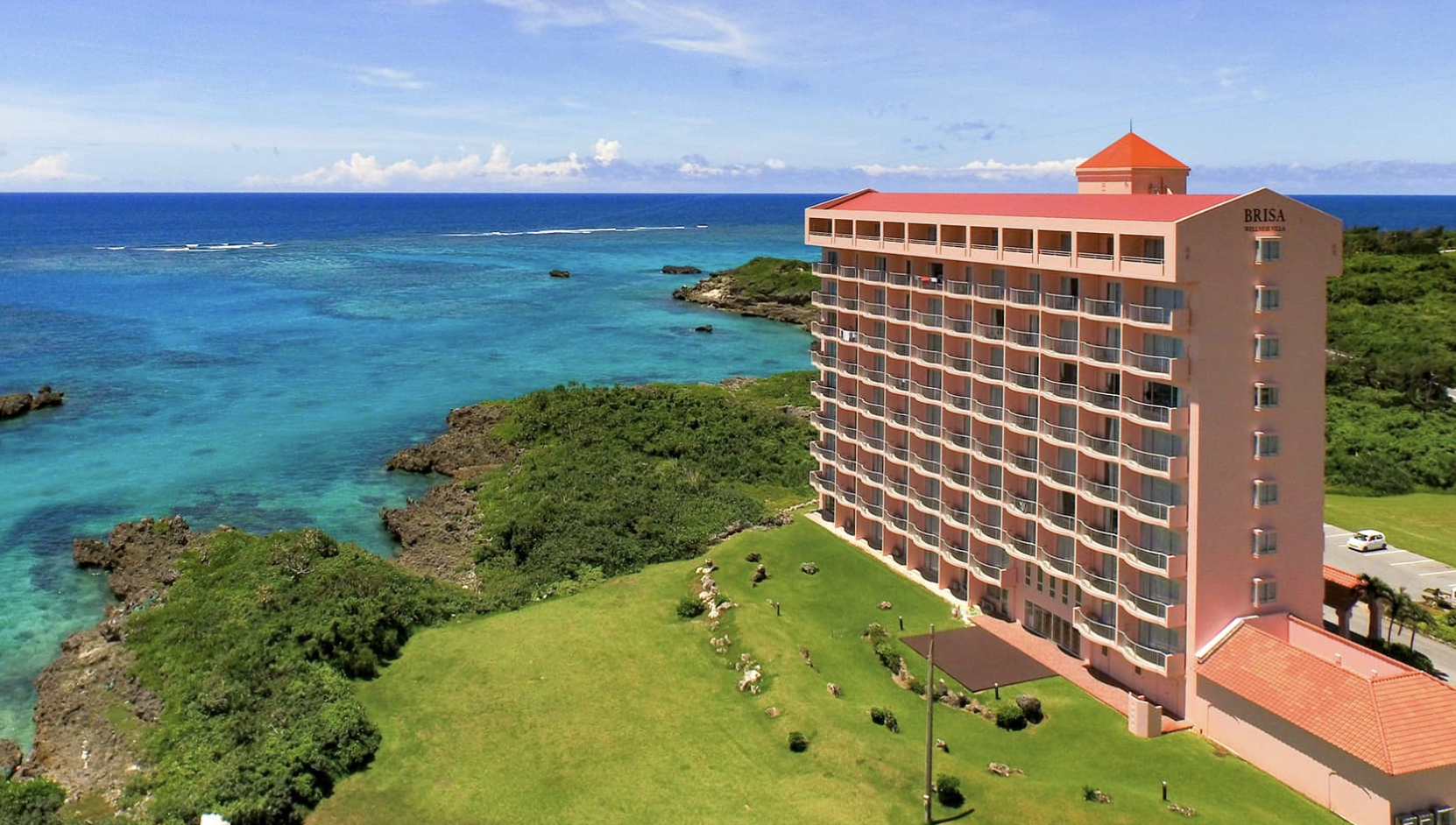 미야코지마 여행