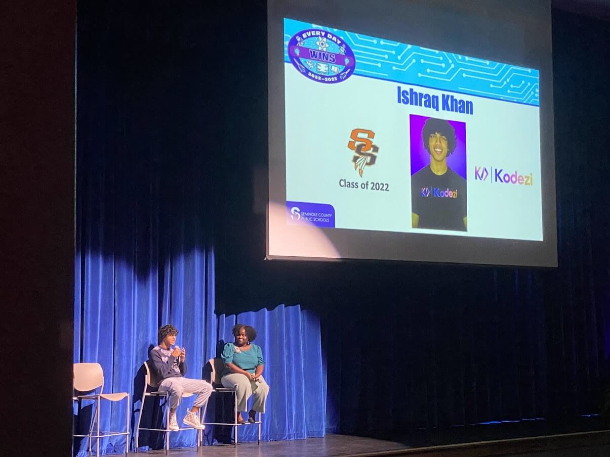 나혼자 산다 이슈라크 칸