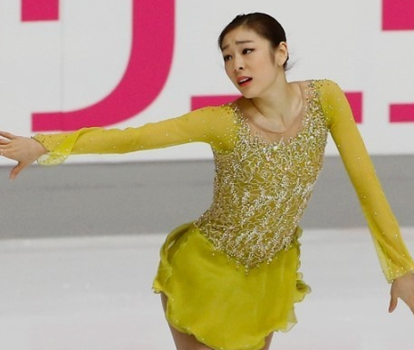 김연아 고우림 열애 10월 결혼 프로필 나이 직업